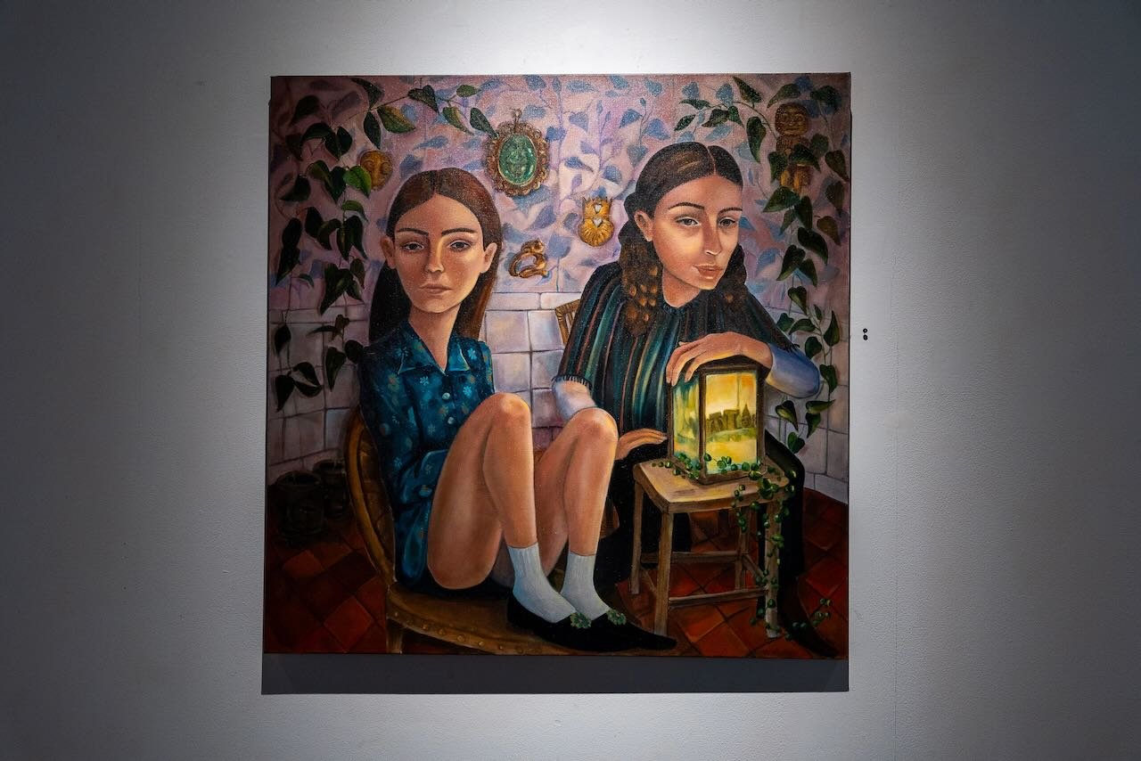 2026-09-26_KAI-LIN-ART_VIBRANCY_VAL02520.jpeg