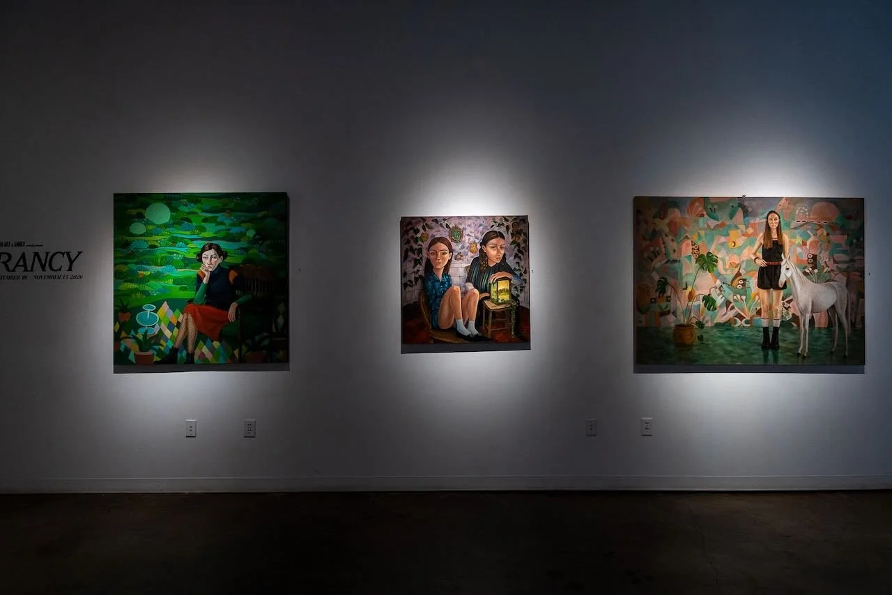 2026-09-26_KAI-LIN-ART_VIBRANCY_VAL02521.jpeg
