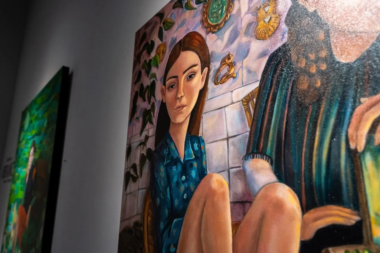2026-09-26_KAI-LIN-ART_VIBRANCY_VAL02528.jpeg