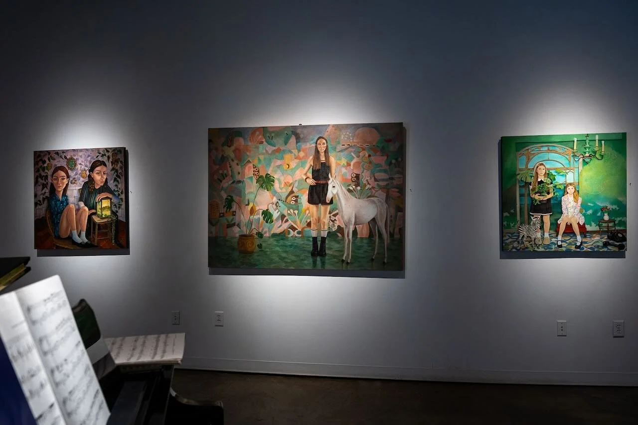 2026-09-26_KAI-LIN-ART_VIBRANCY_VAL02529.jpeg
