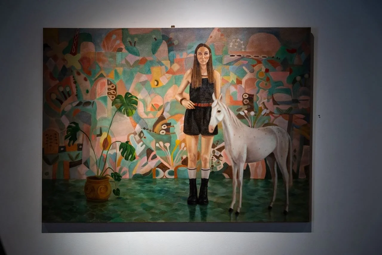 2026-09-26_KAI-LIN-ART_VIBRANCY_VAL02530.jpeg