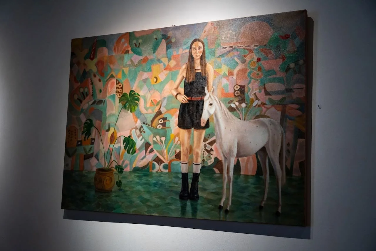 2026-09-26_KAI-LIN-ART_VIBRANCY_VAL02532.jpeg