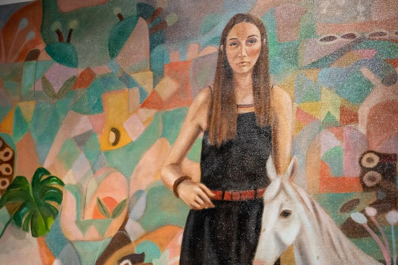 2026-09-26_KAI-LIN-ART_VIBRANCY_VAL02533.jpeg