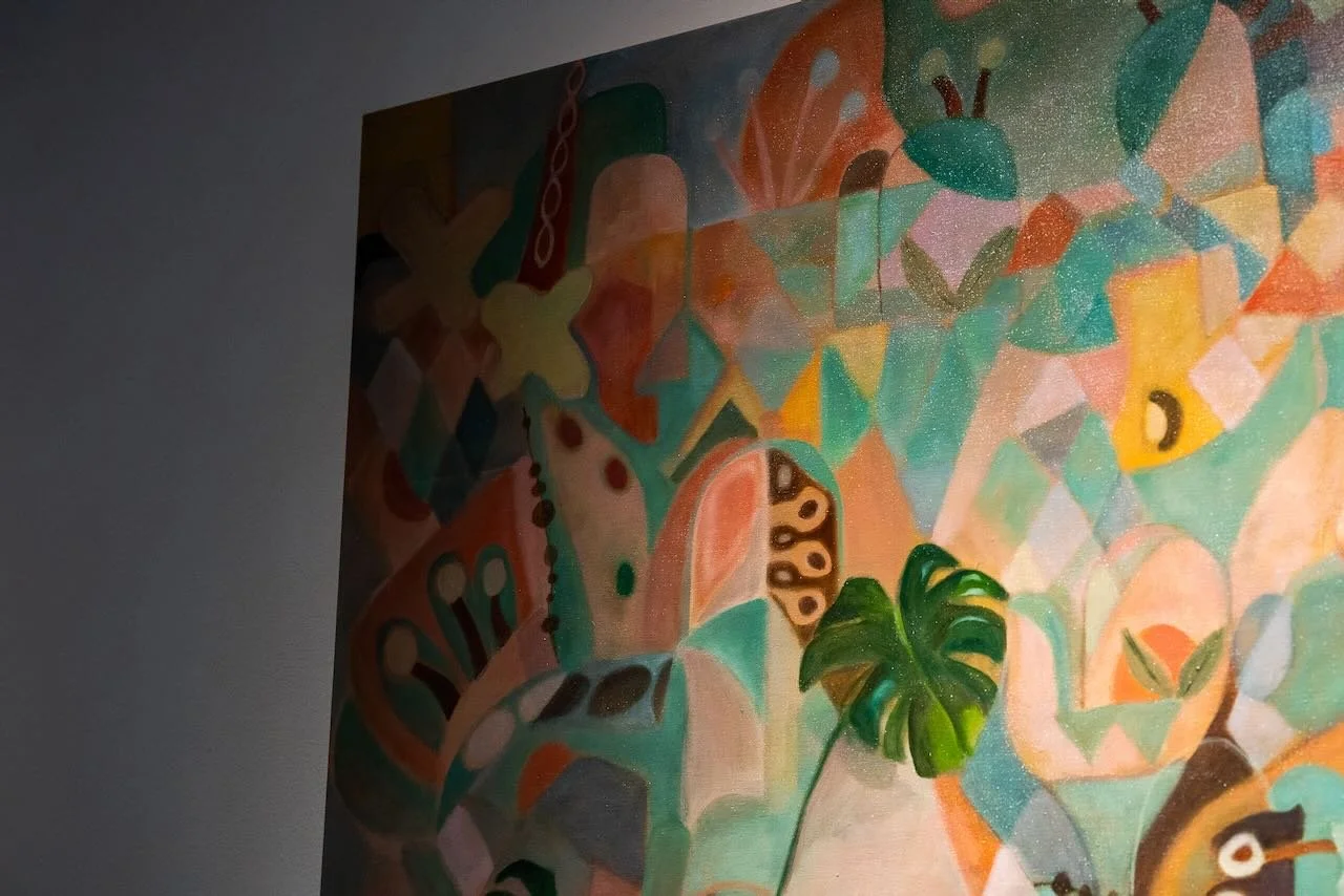 2026-09-26_KAI-LIN-ART_VIBRANCY_VAL02535.jpeg