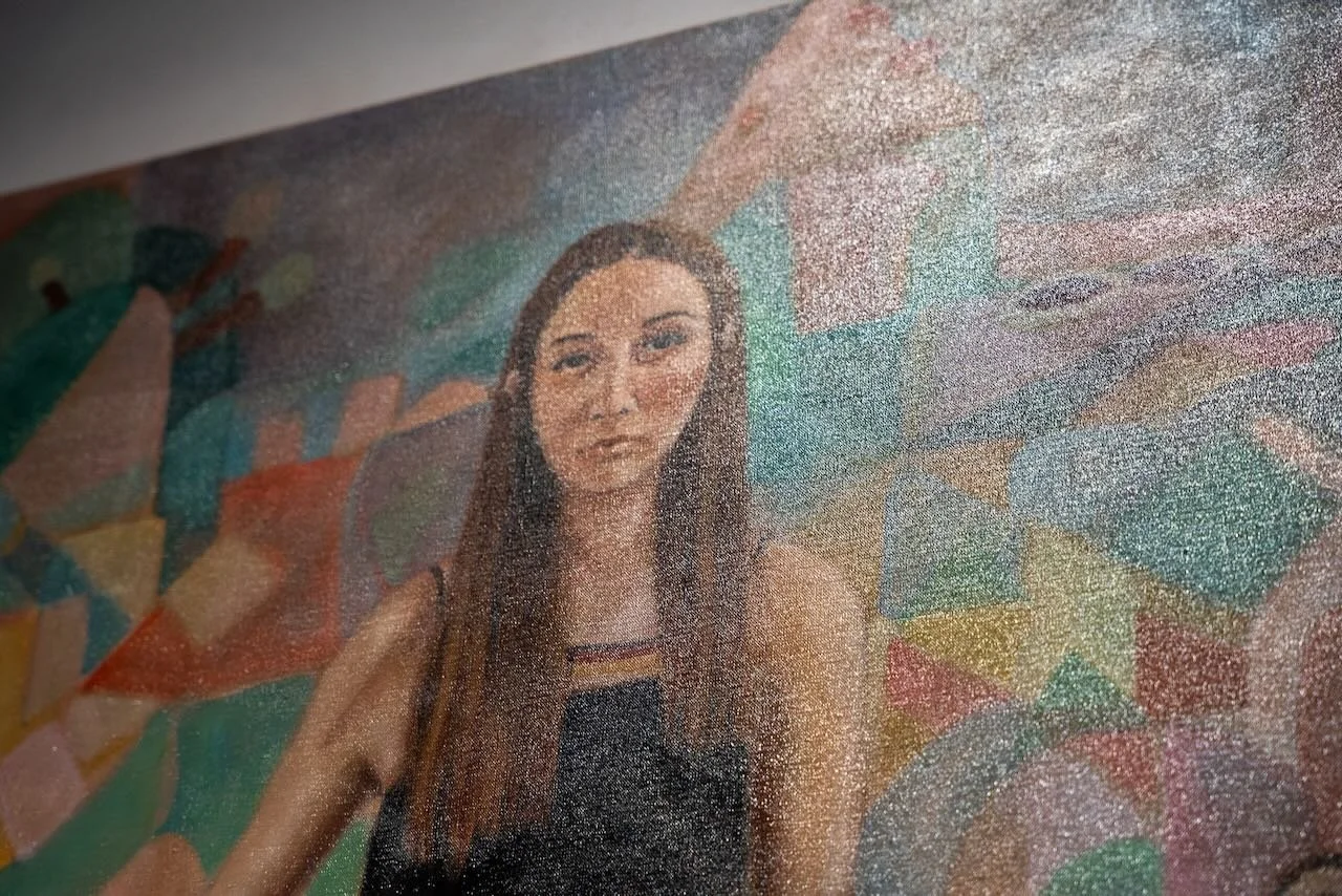 2026-09-26_KAI-LIN-ART_VIBRANCY_VAL02537.jpeg
