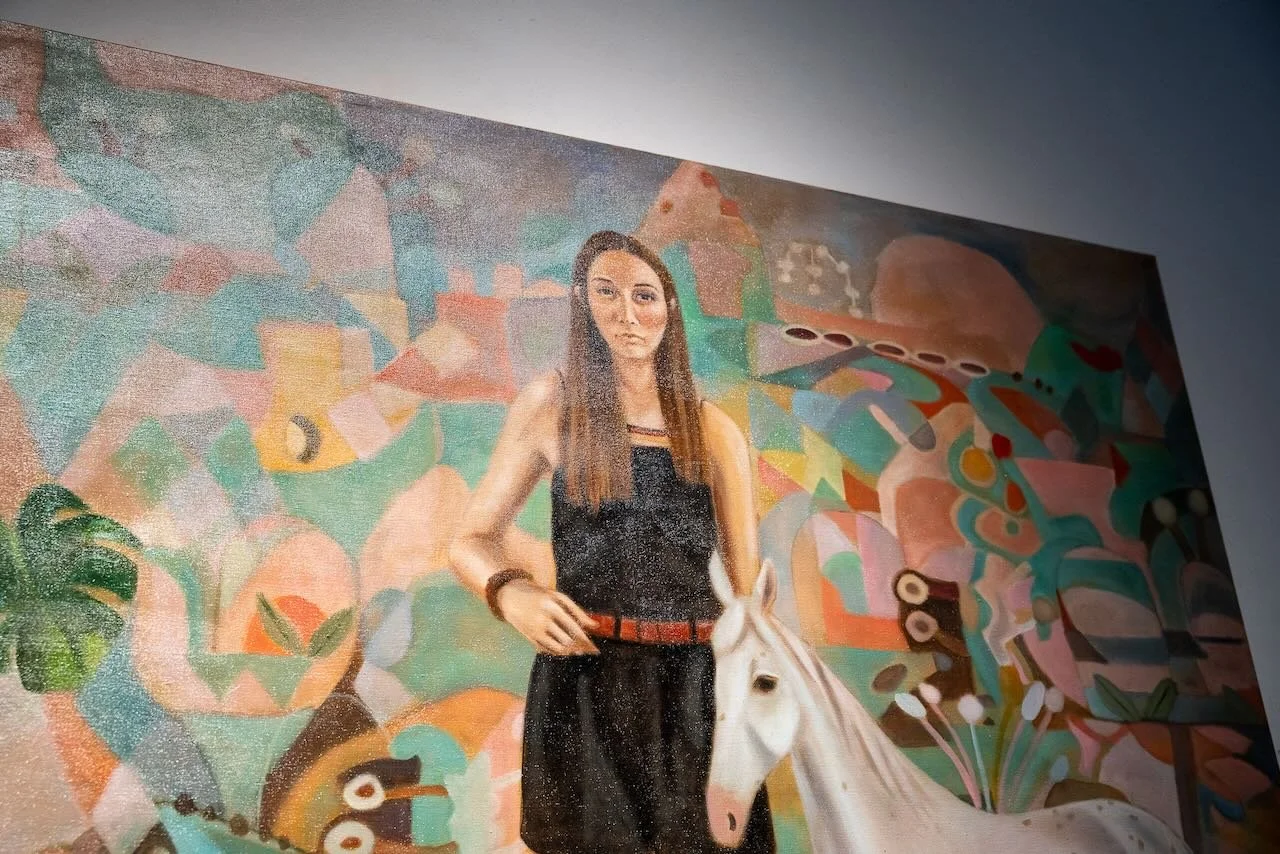 2026-09-26_KAI-LIN-ART_VIBRANCY_VAL02538.jpeg