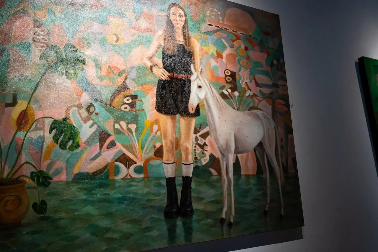 2026-09-26_KAI-LIN-ART_VIBRANCY_VAL02540.jpeg