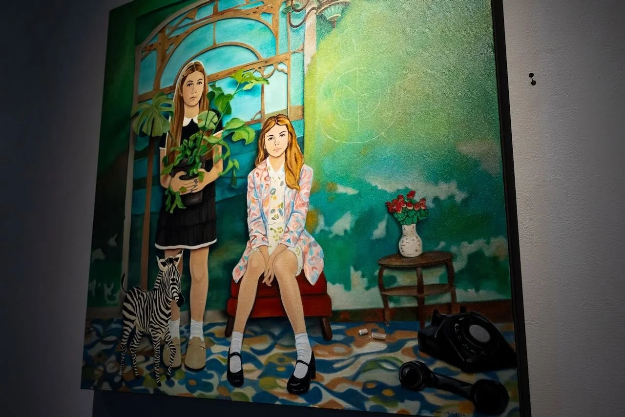 2026-09-26_KAI-LIN-ART_VIBRANCY_VAL02550.jpeg