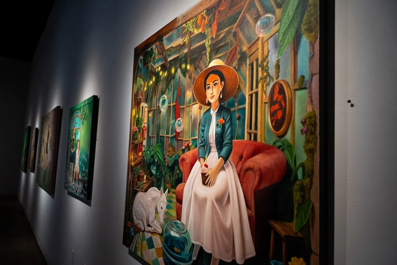 2026-09-26_KAI-LIN-ART_VIBRANCY_VAL02557.jpeg
