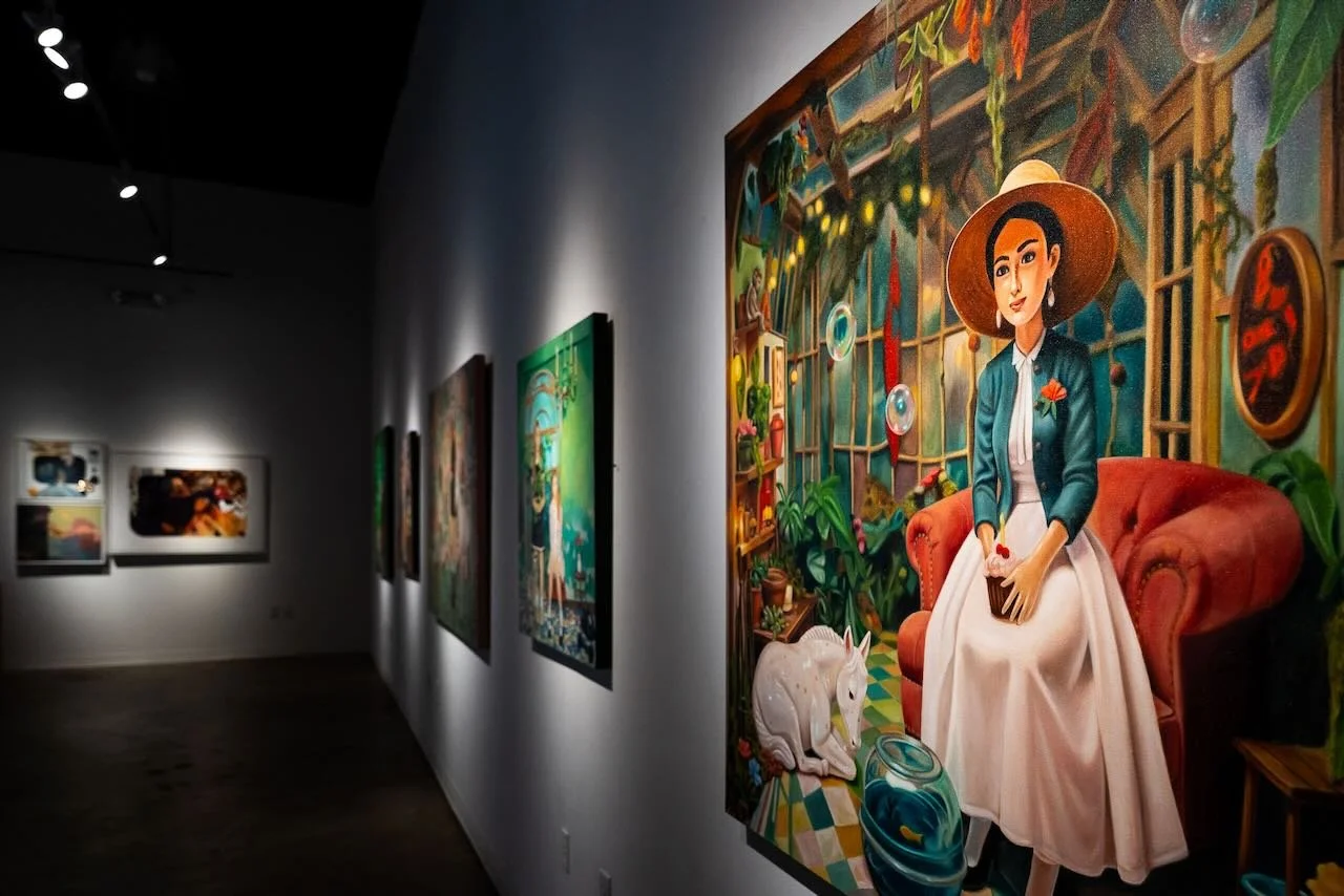 2026-09-26_KAI-LIN-ART_VIBRANCY_VAL02558.jpeg