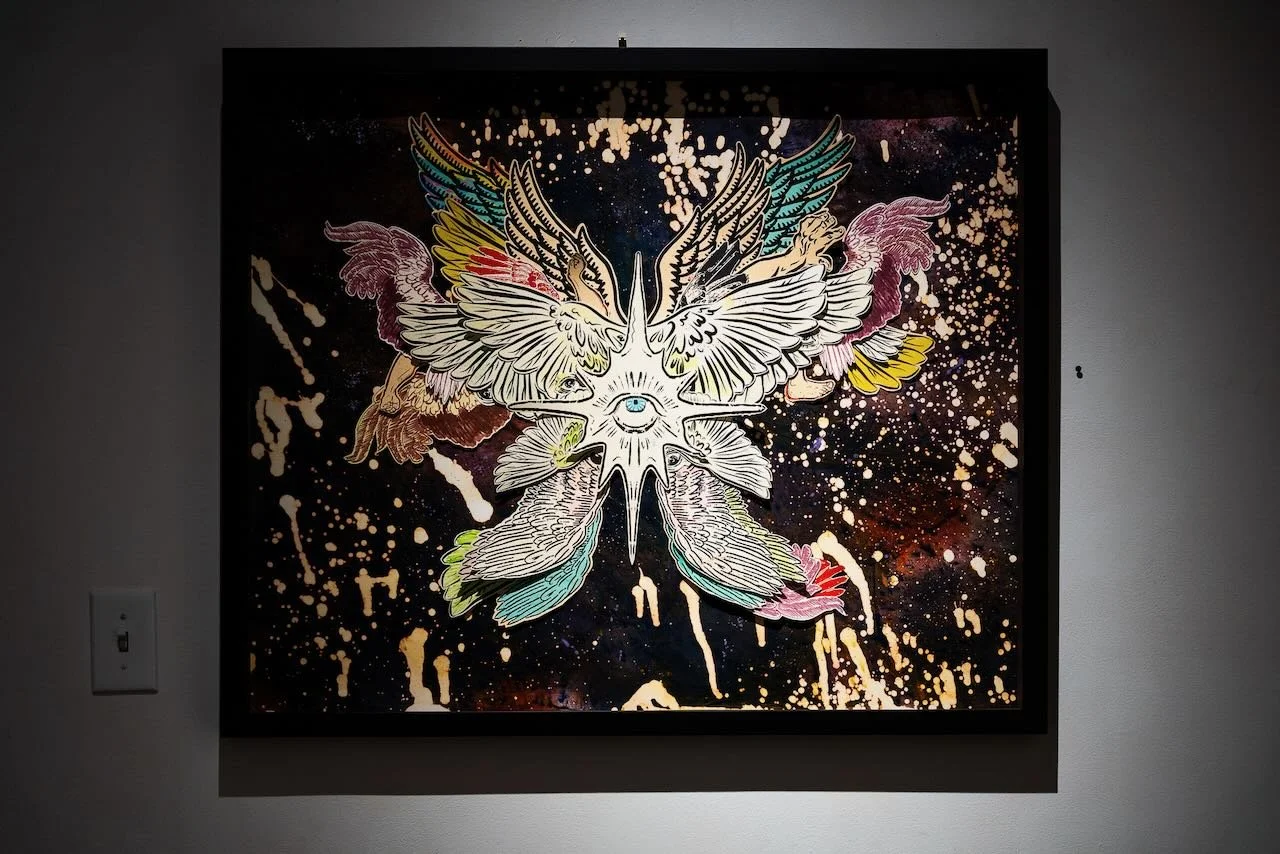 2026-09-26_KAI-LIN-ART_VIBRANCY_VAL02586.jpeg