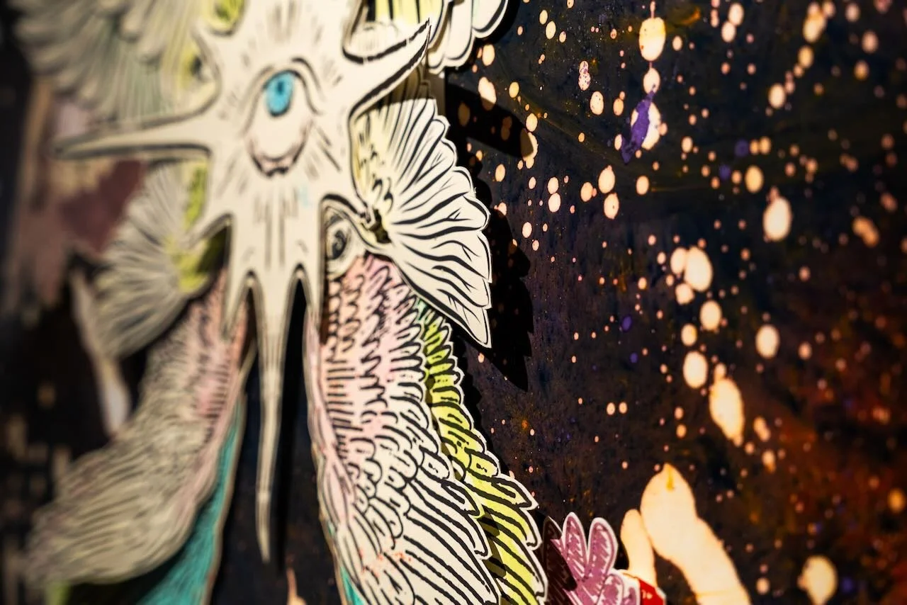 2026-09-26_KAI-LIN-ART_VIBRANCY_VAL02588.jpeg