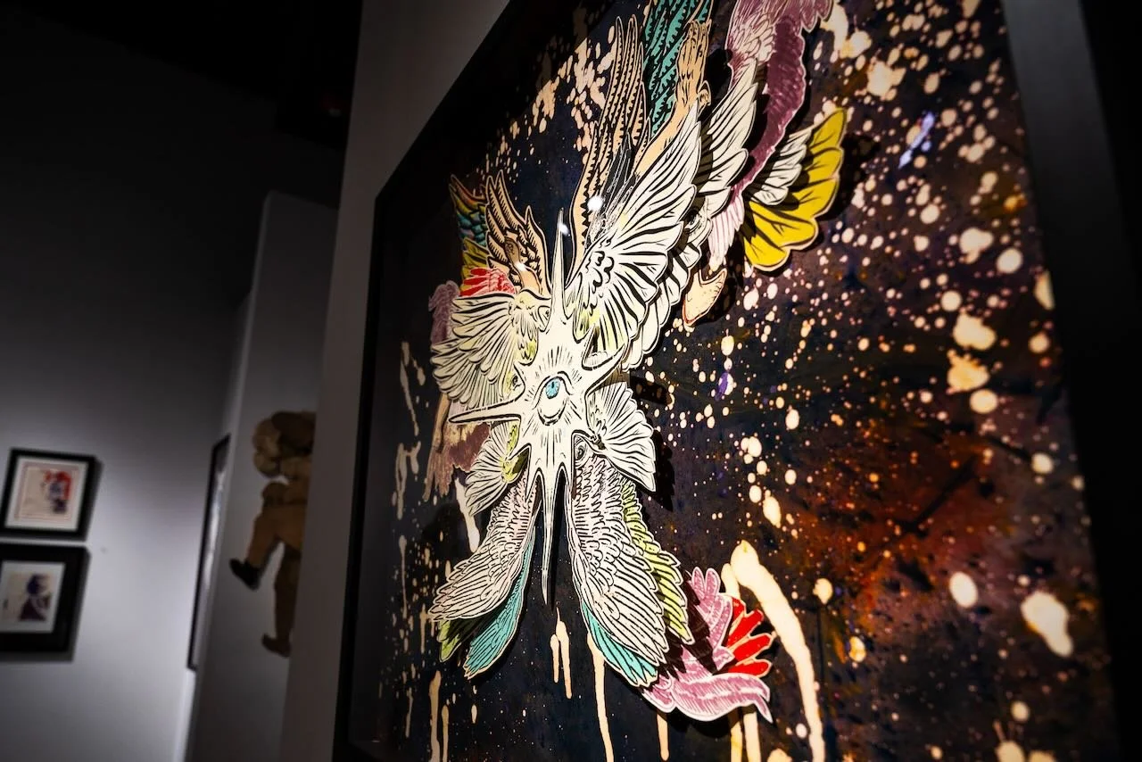 2026-09-26_KAI-LIN-ART_VIBRANCY_VAL02590.jpeg