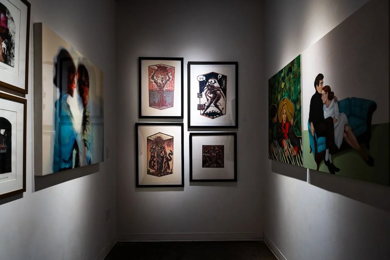 2026-09-26_KAI-LIN-ART_VIBRANCY_VAL02591.jpeg