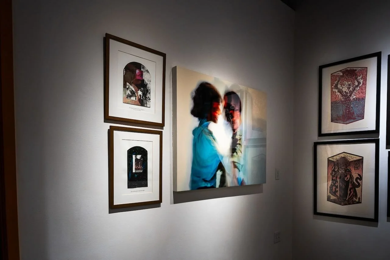 2026-09-26_KAI-LIN-ART_VIBRANCY_VAL02592.jpeg