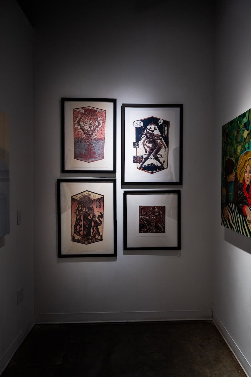 2026-09-26_KAI-LIN-ART_VIBRANCY_VAL02608.jpeg
