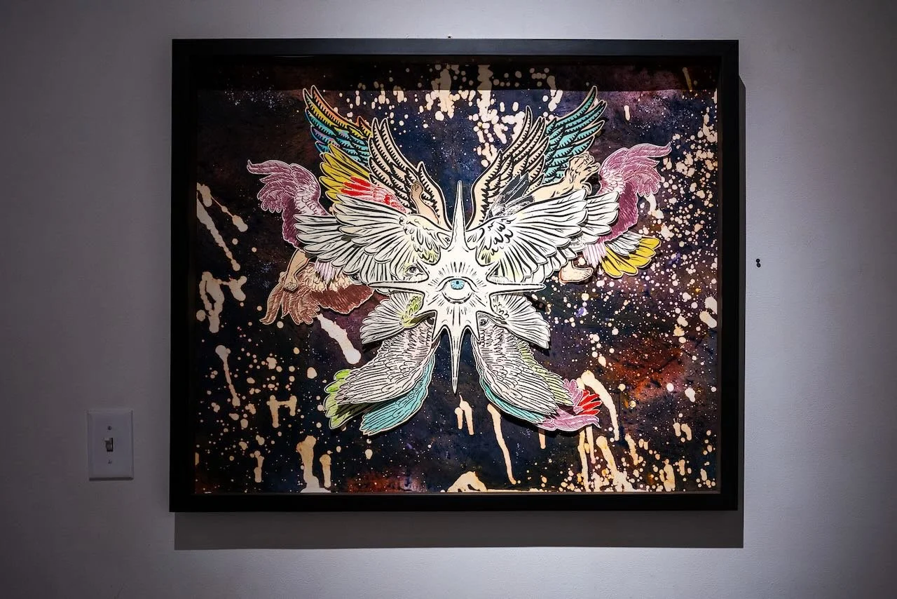 2026-09-26_KAI-LIN-ART_VIBRANCY_VAL02642.jpeg