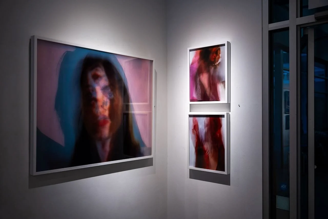 2026-09-26_KAI-LIN-ART_VIBRANCY_VAL02649.jpeg