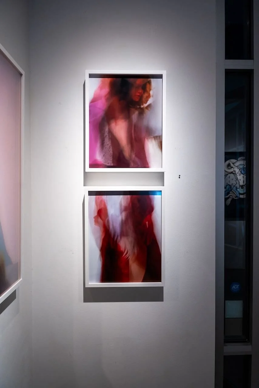 2026-09-26_KAI-LIN-ART_VIBRANCY_VAL02659.jpeg