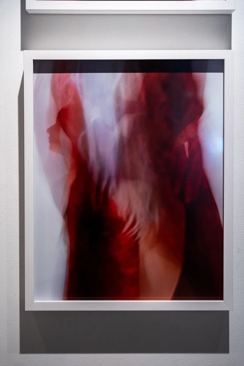 2026-09-26_KAI-LIN-ART_VIBRANCY_VAL02660.jpeg