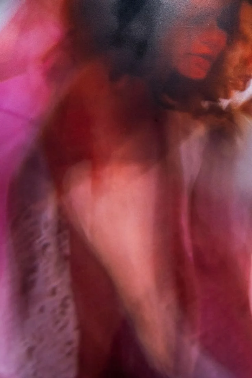 2026-09-26_KAI-LIN-ART_VIBRANCY_VAL02663.jpeg