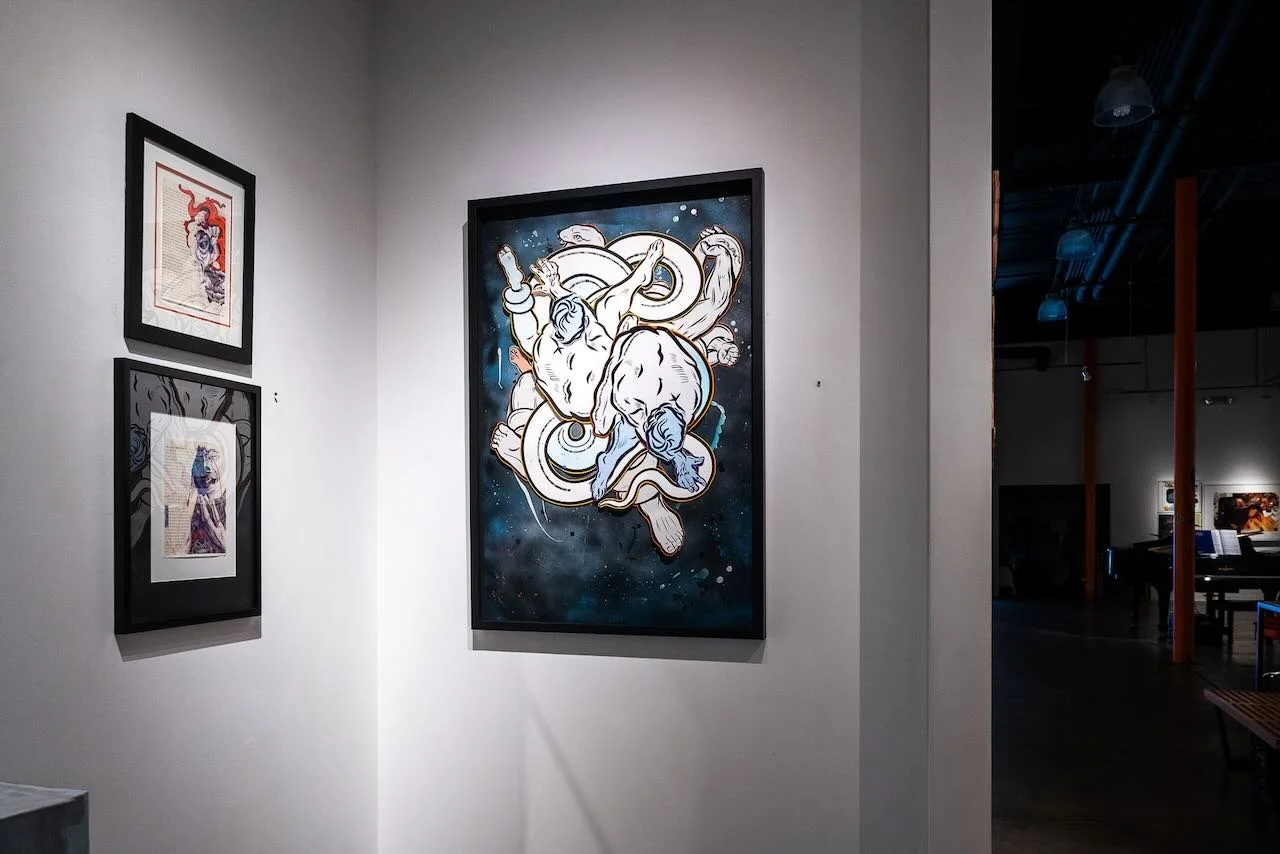 2026-09-26_KAI-LIN-ART_VIBRANCY_VAL02670.jpeg