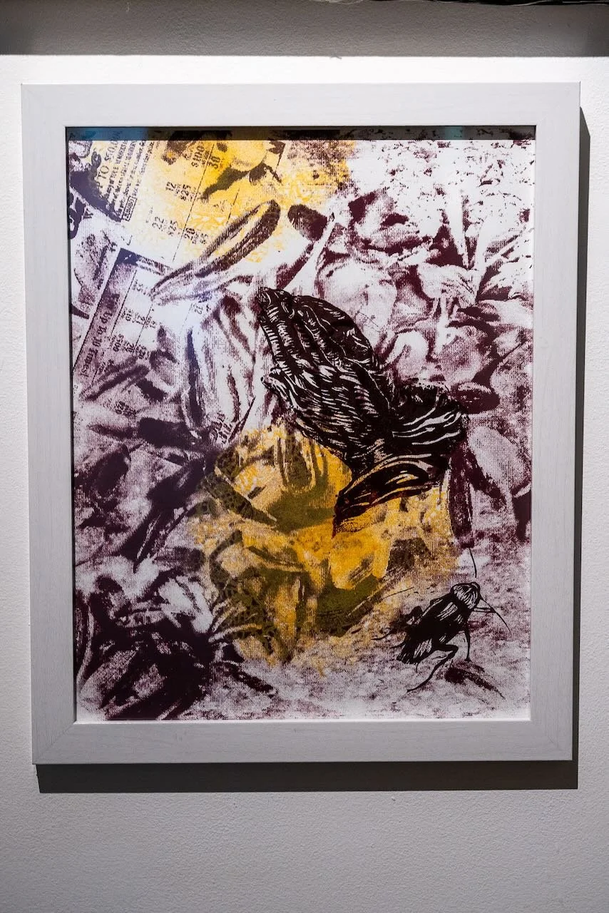 2026-09-26_KAI-LIN-ART_VIBRANCY_VAL02698.jpeg
