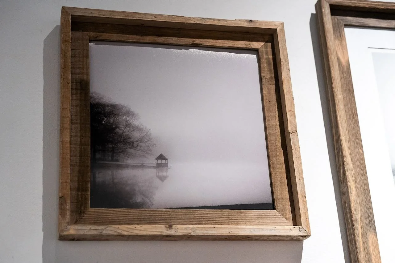 2026-09-26_KAI-LIN-ART_VIBRANCY_VAL02715.jpeg