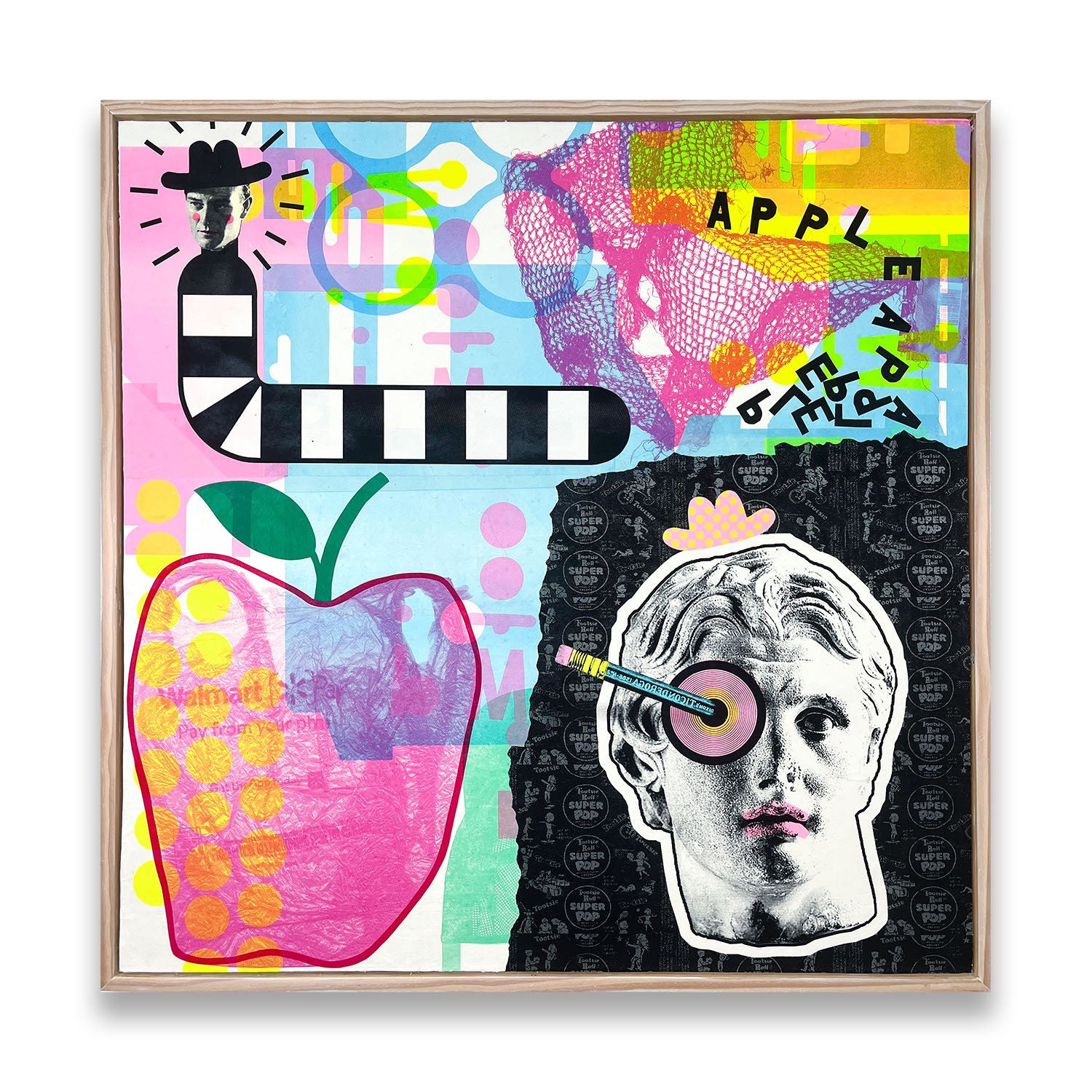 AppleFallFTree.jpg