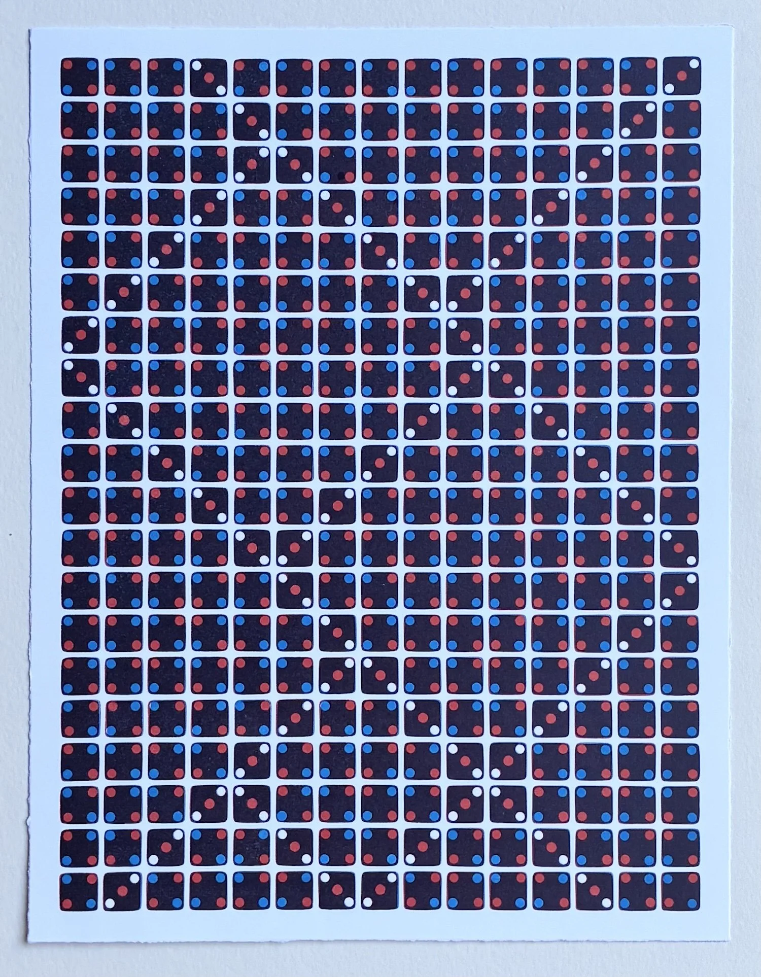 Baker_Bryan_Naiad_Letterpress_10x13.jpeg