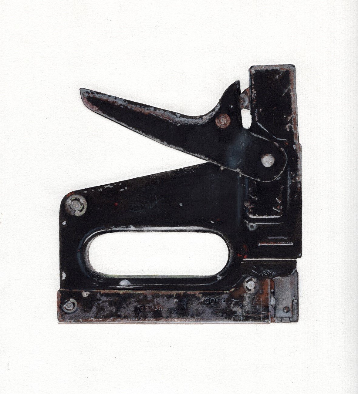 Carpenter_Philip_Bostitch_etching_and_pencils_15x1.jpg