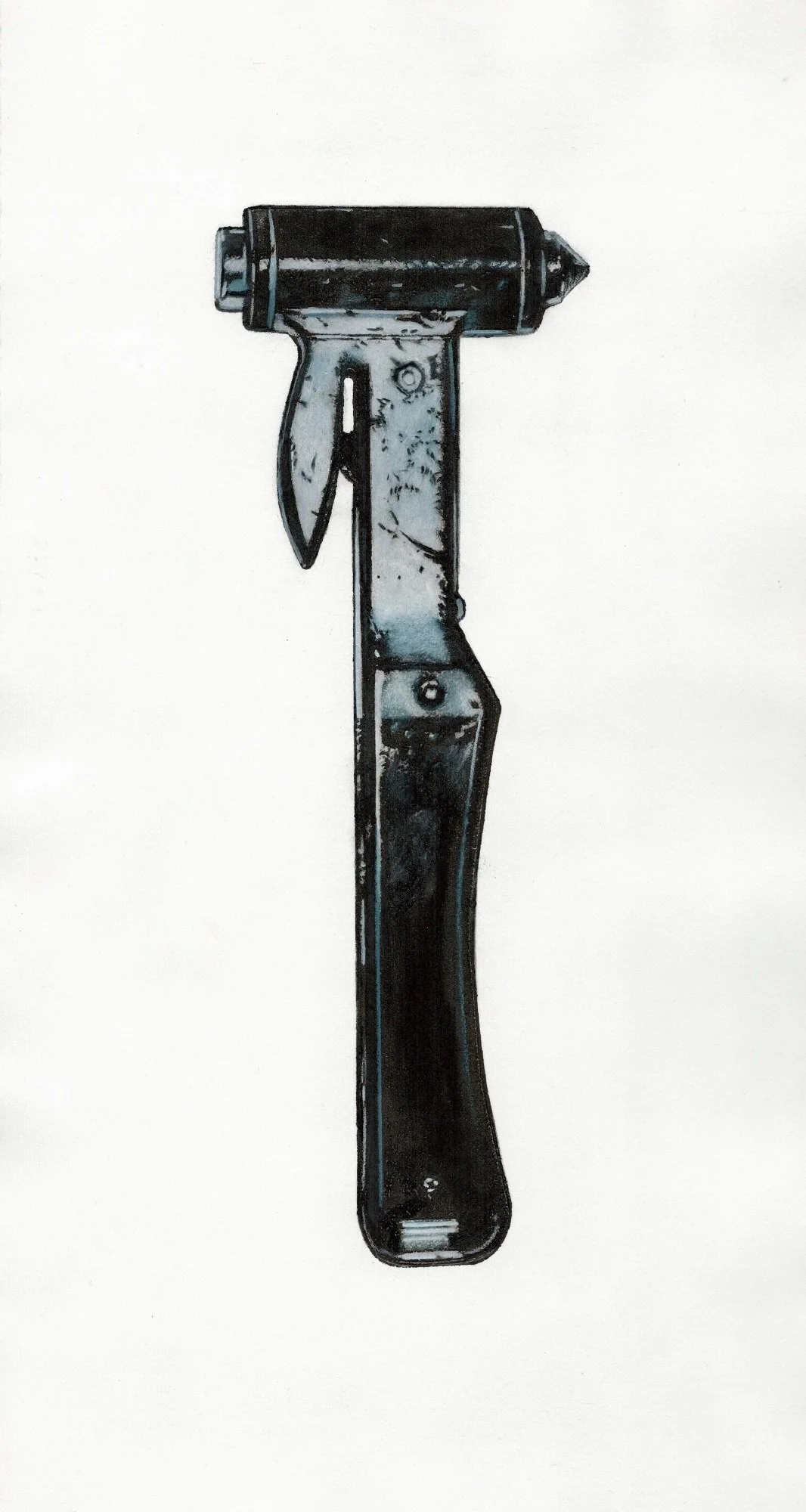Carpenter_Philip_Safety_Hammer_etching_12x18.jpg