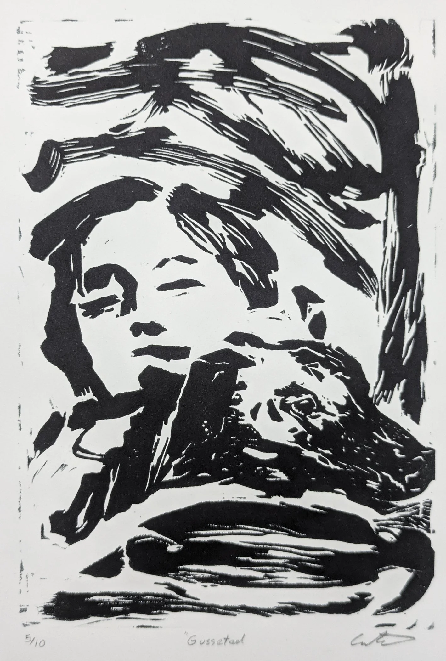 Catanese_Andrew_Gusseted_block_print_5x7_.JPG