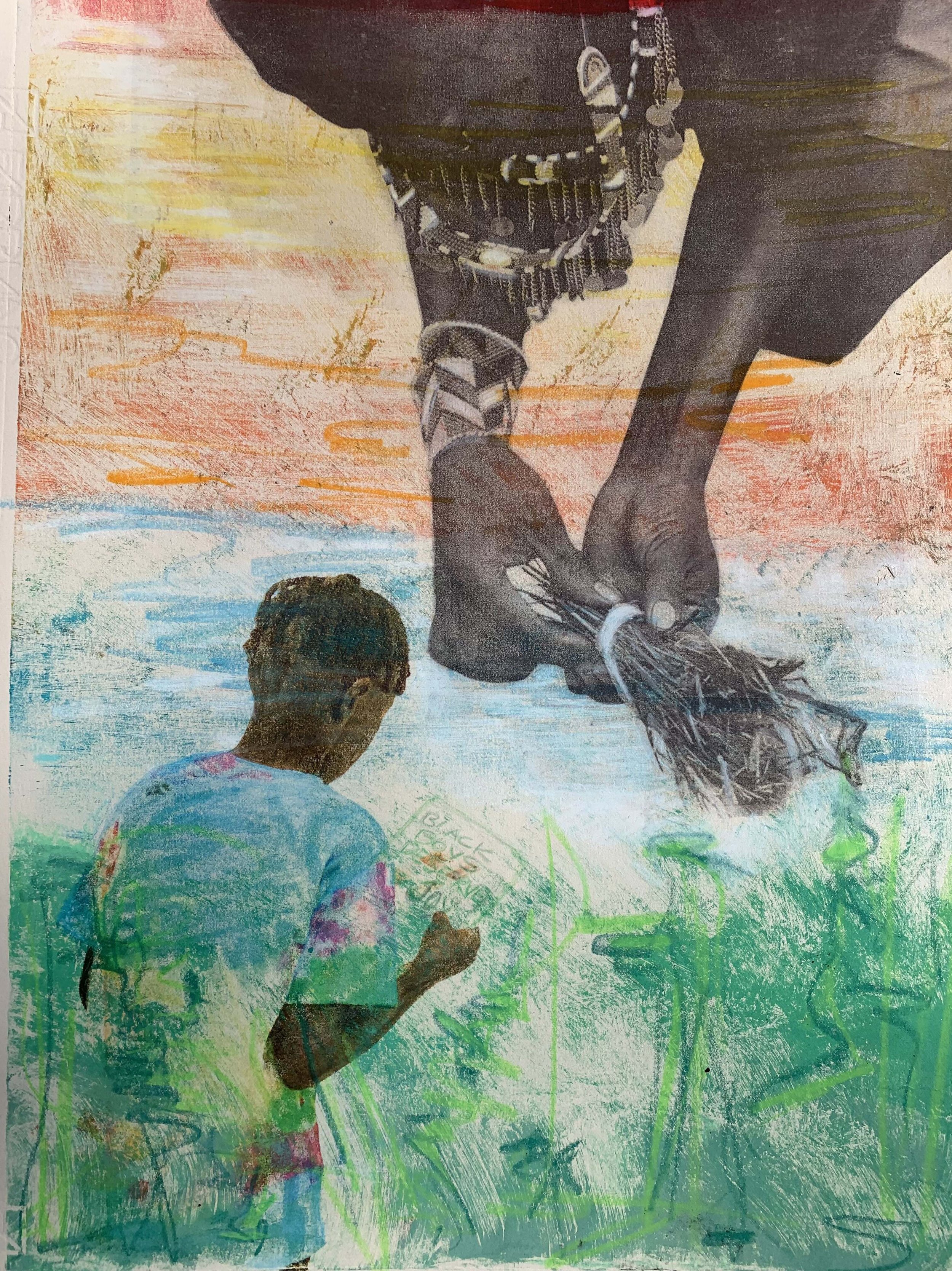 Conyers_Heather._Ancestor_Whispers_Printmaking_12X.jpeg