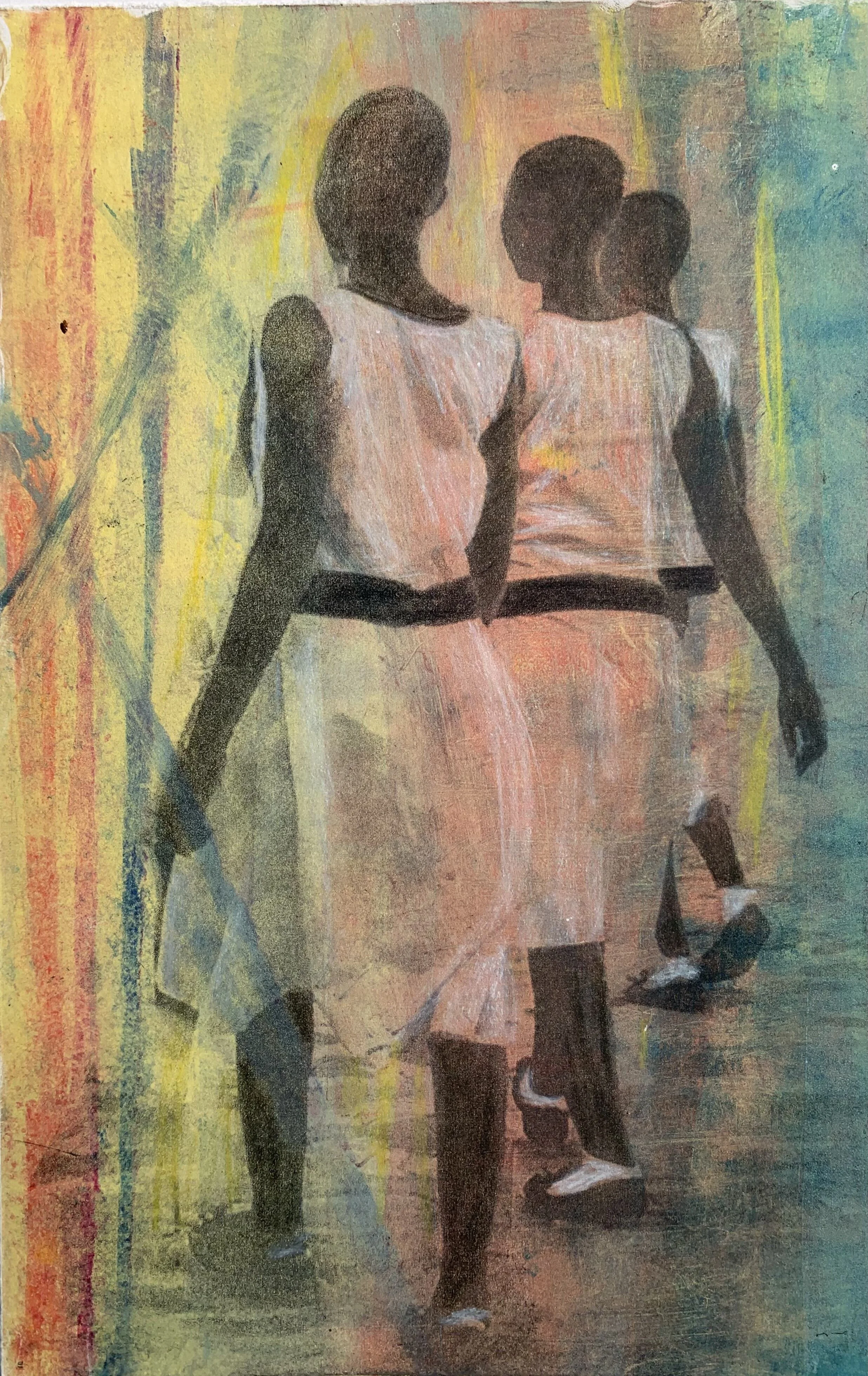 Conyers_Heather._Just_Us_Printmaking_7.5x12.jpeg