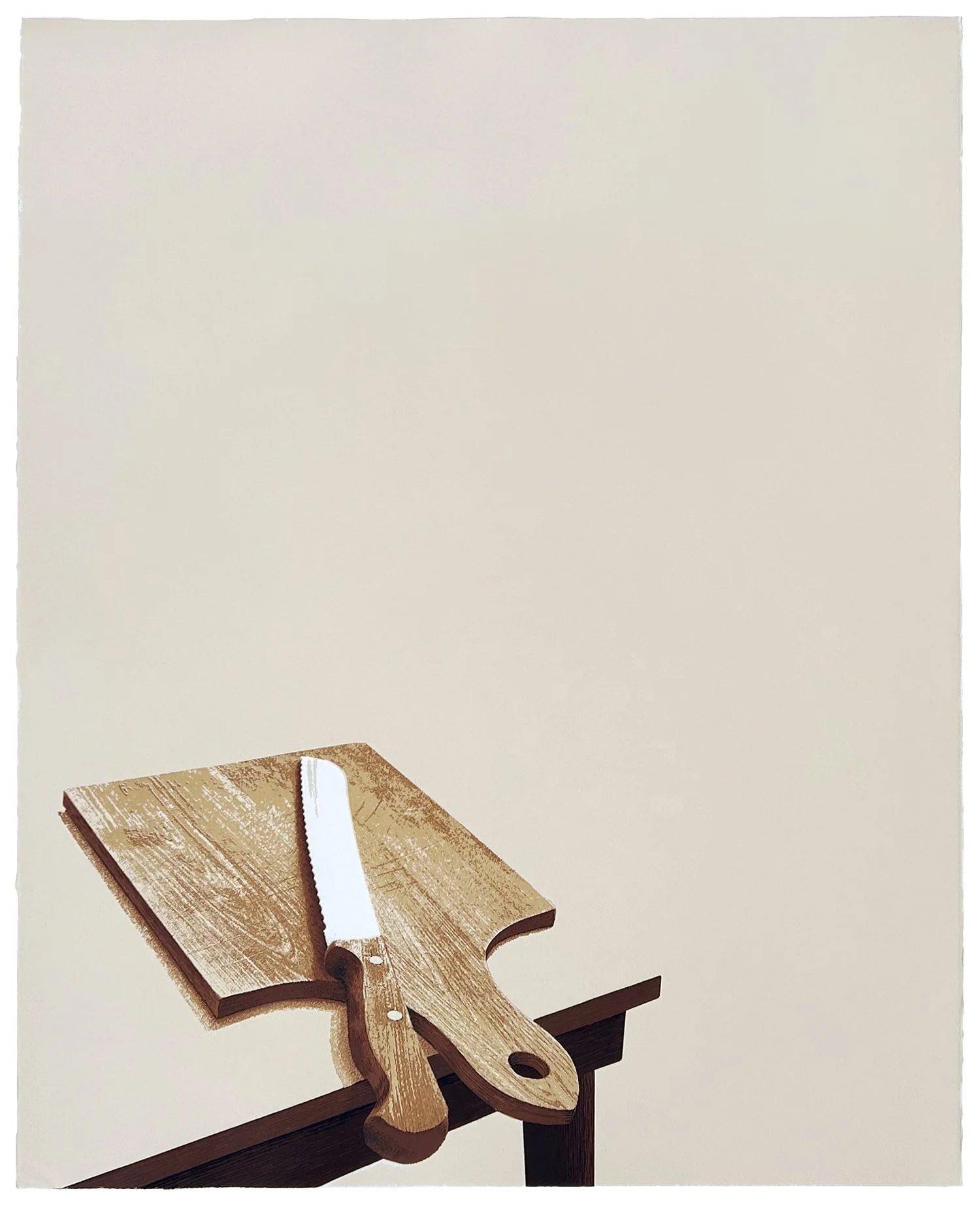 DeCaen_Andrew_PotentLimits_Screenprint_27x22.jpg