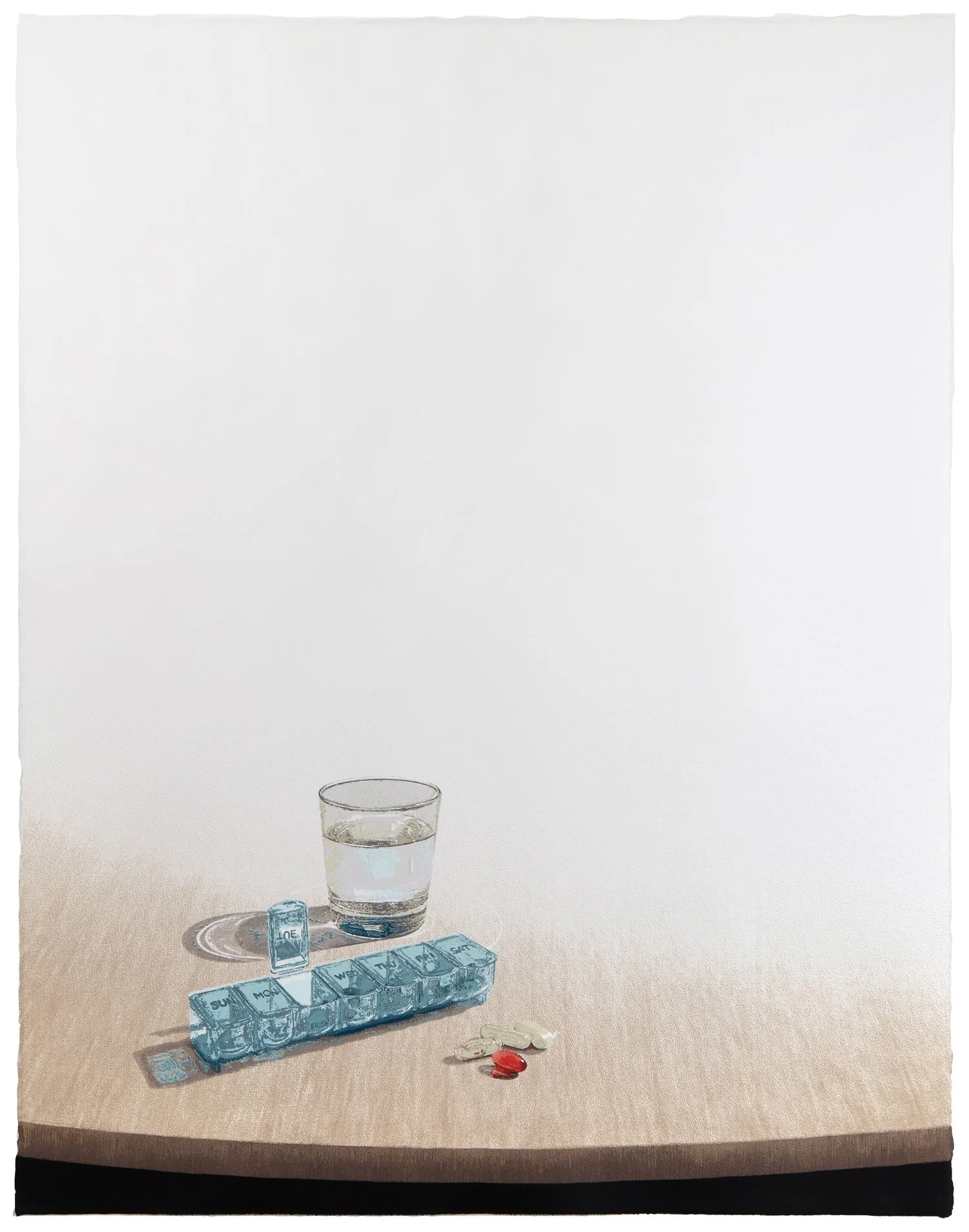 DeCaen_Andrew_VitaminTuesday_Screenprint_27x22.jpg