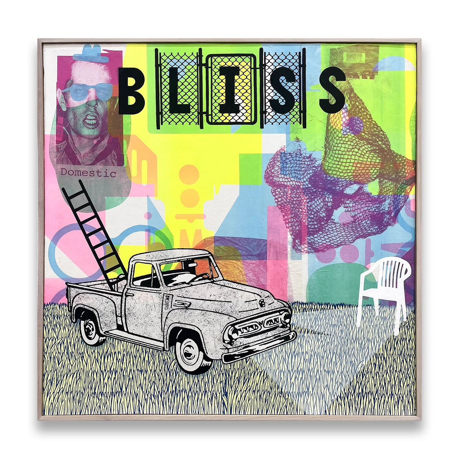 DomesticBliss.jpg