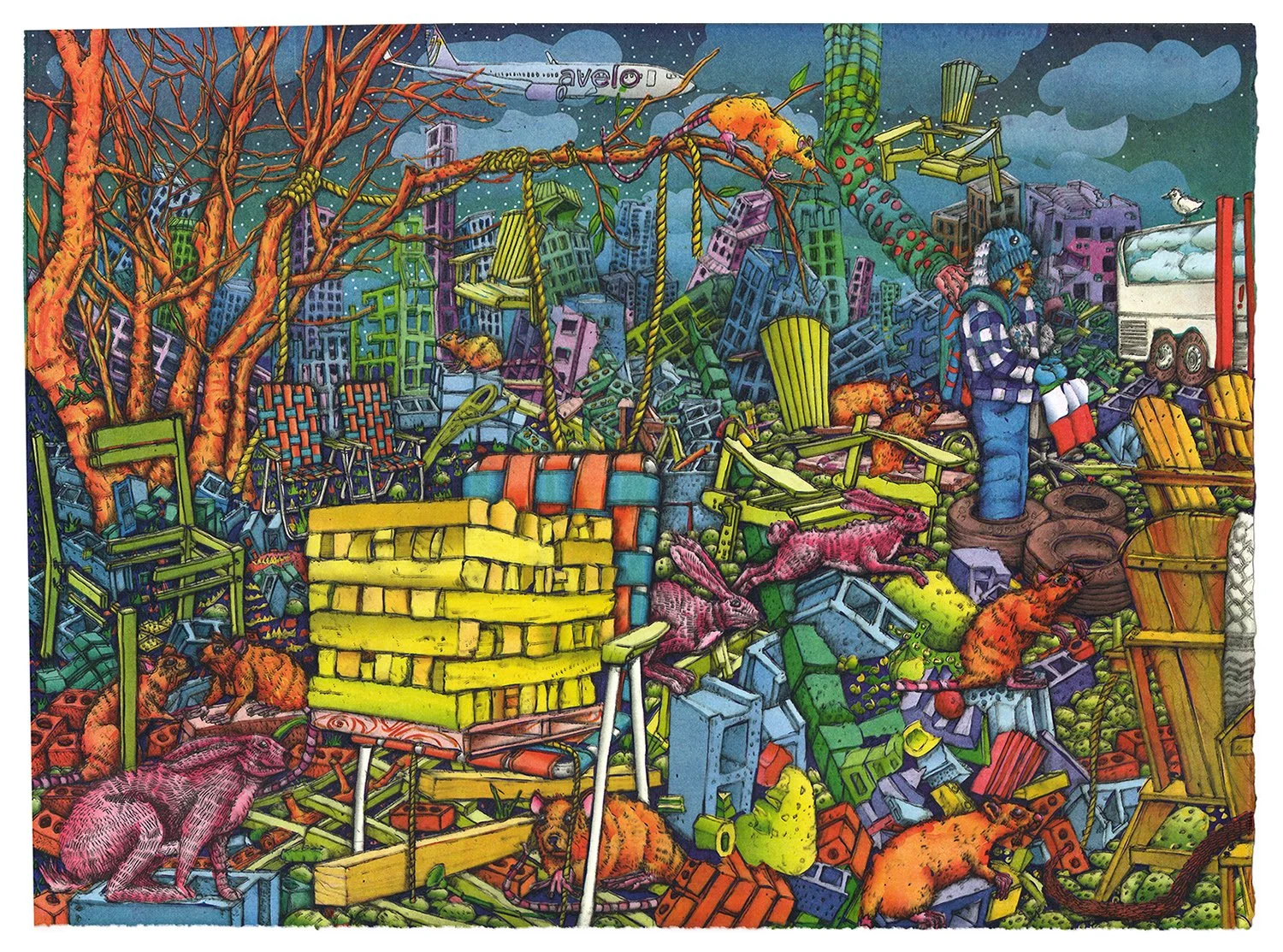 Egan_Matthew_Migration_Lithography_15x20.jpg
