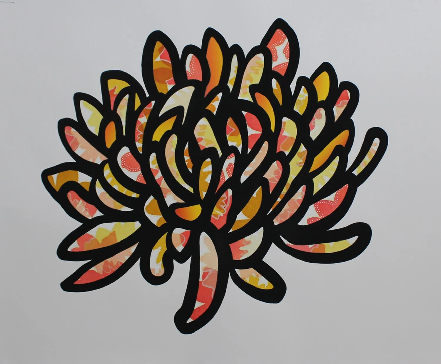 Harshman_Melissa_Ghost_Flower_II_Screenprint_Relie.jpg