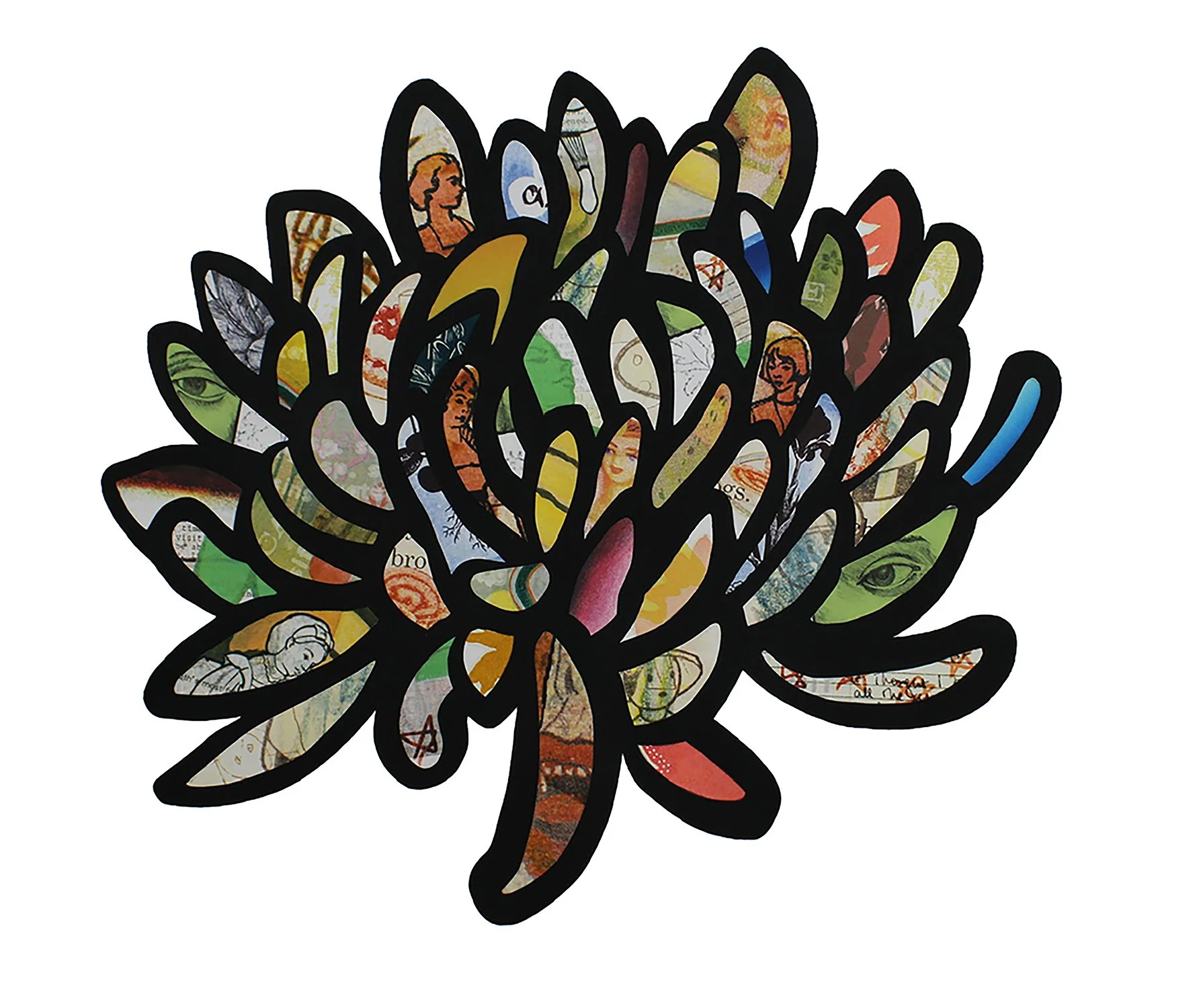 Harshman_Melissa_Ghost_Flower_IV_Screenprint_Relie.jpg