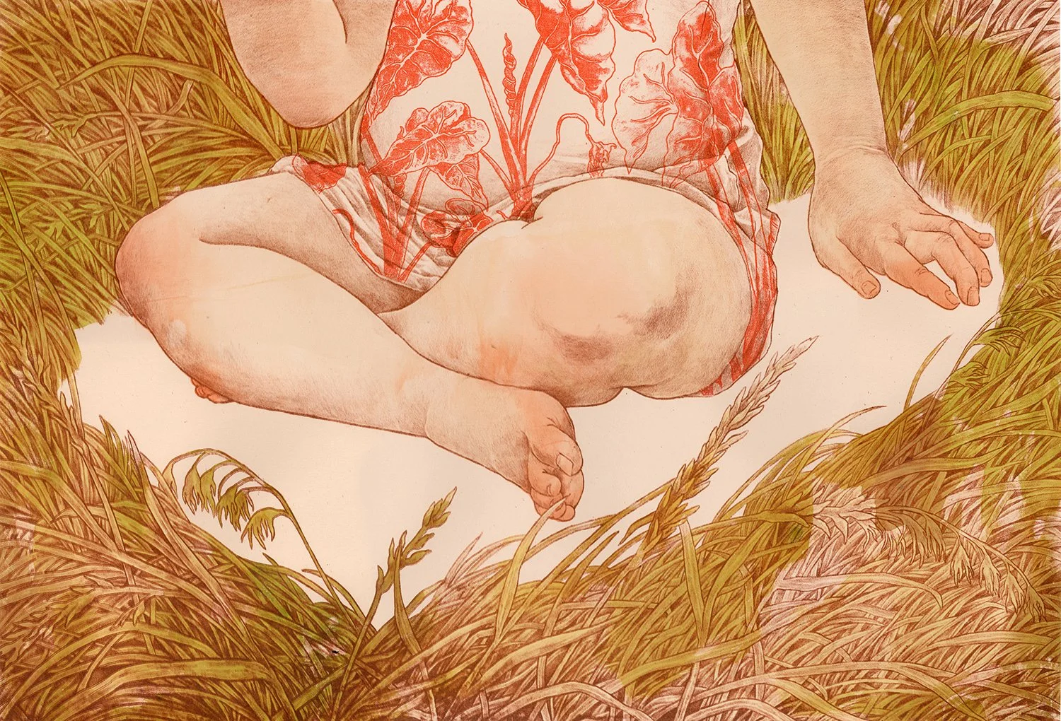 HONDA_TIANA_KI_PUKA_AMONGST_THE_TALLGRASS_PHOTOLIT.jpg