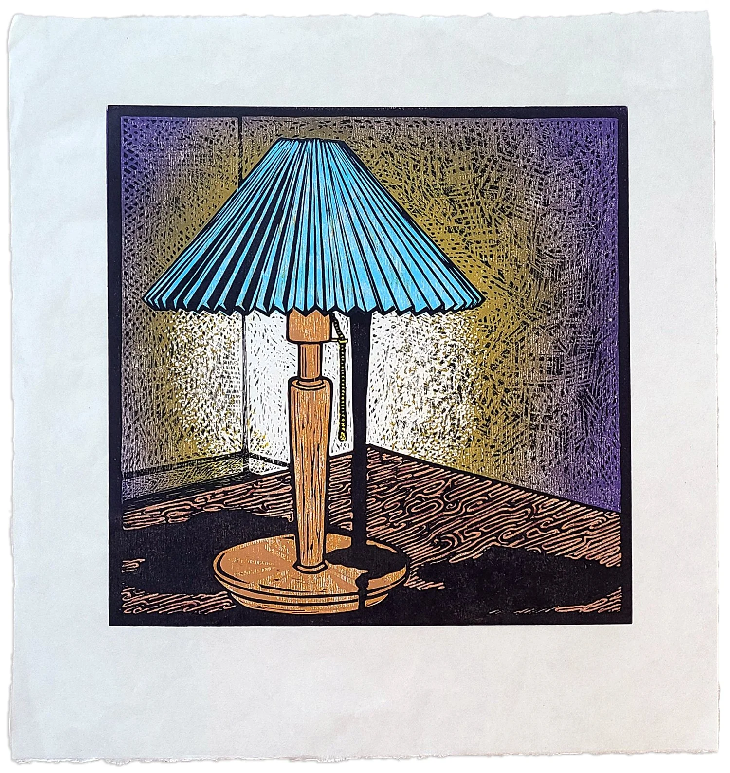 Legleitner_Emily_There_is_a_light_Woodcut_on_kozo_.jpg