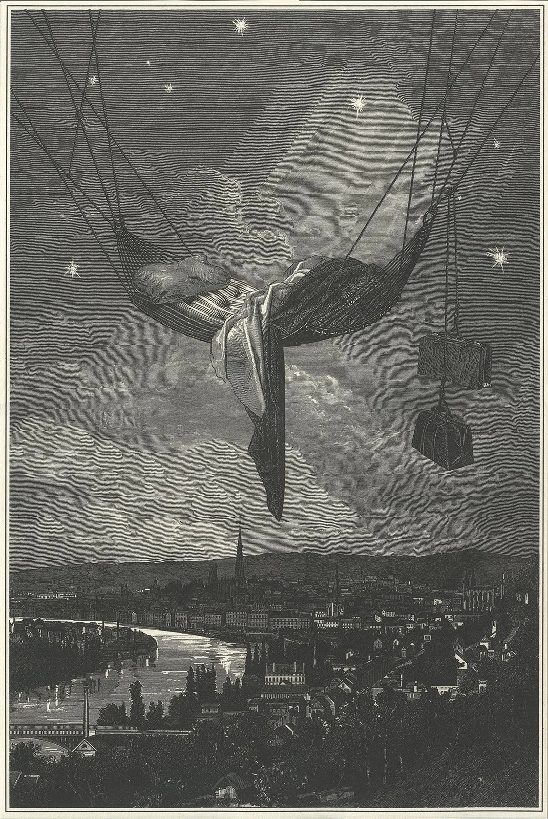 Martin_Noctambulist.jpg