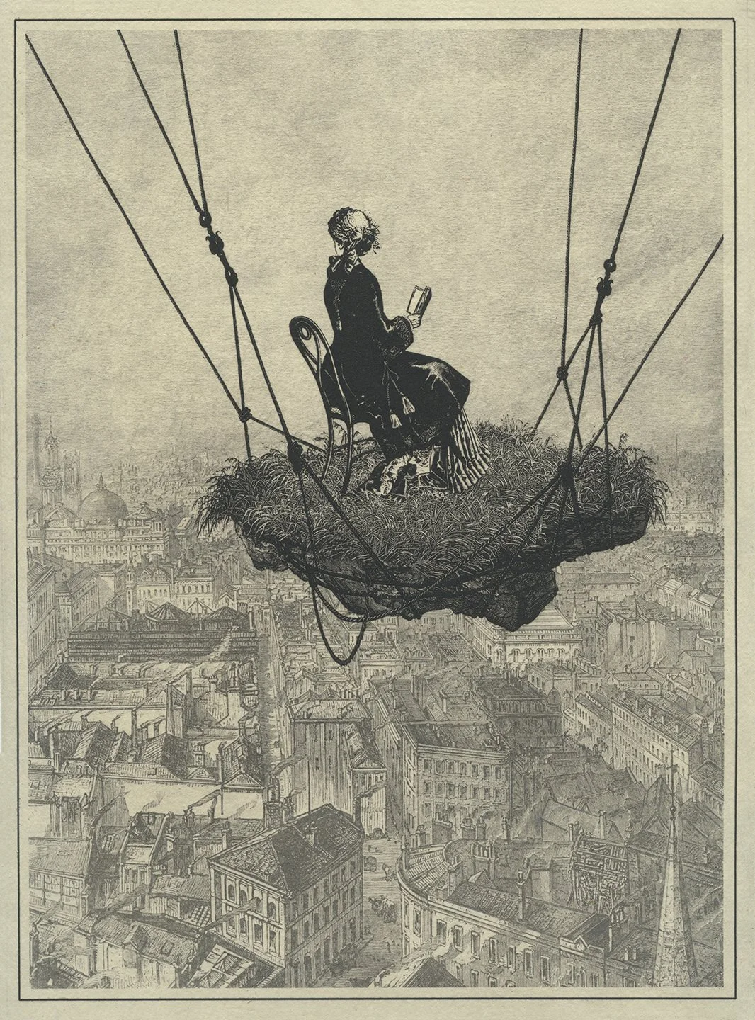 Martin_Spectator_2024.jpg