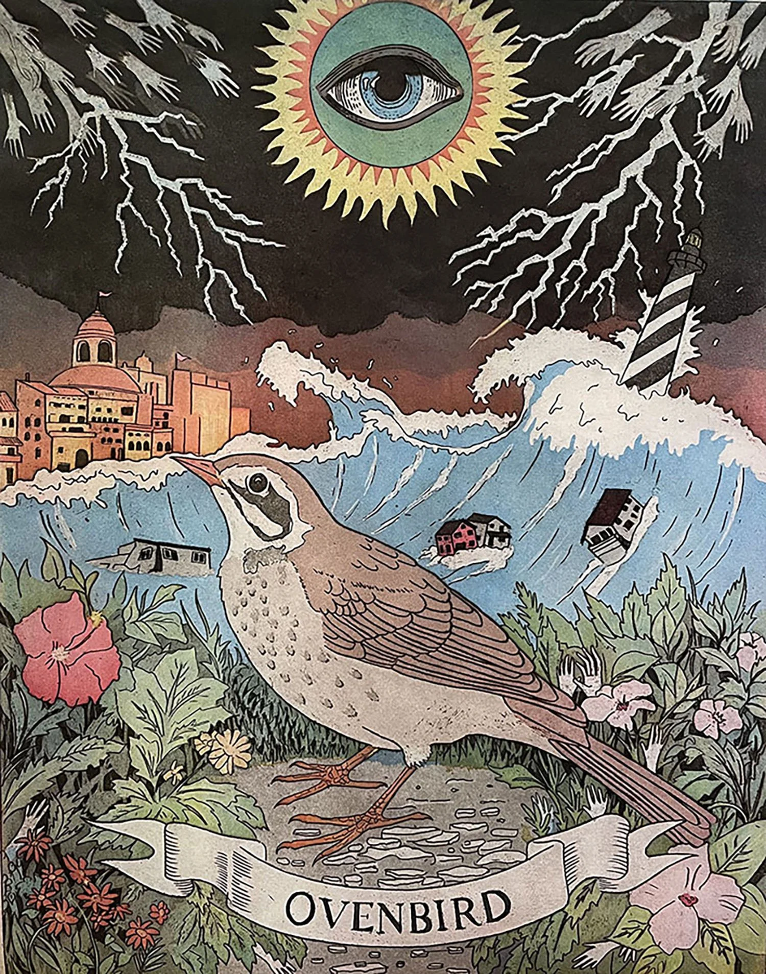 Muise_Heather_Maelstrom_Etching_11x14.jpg