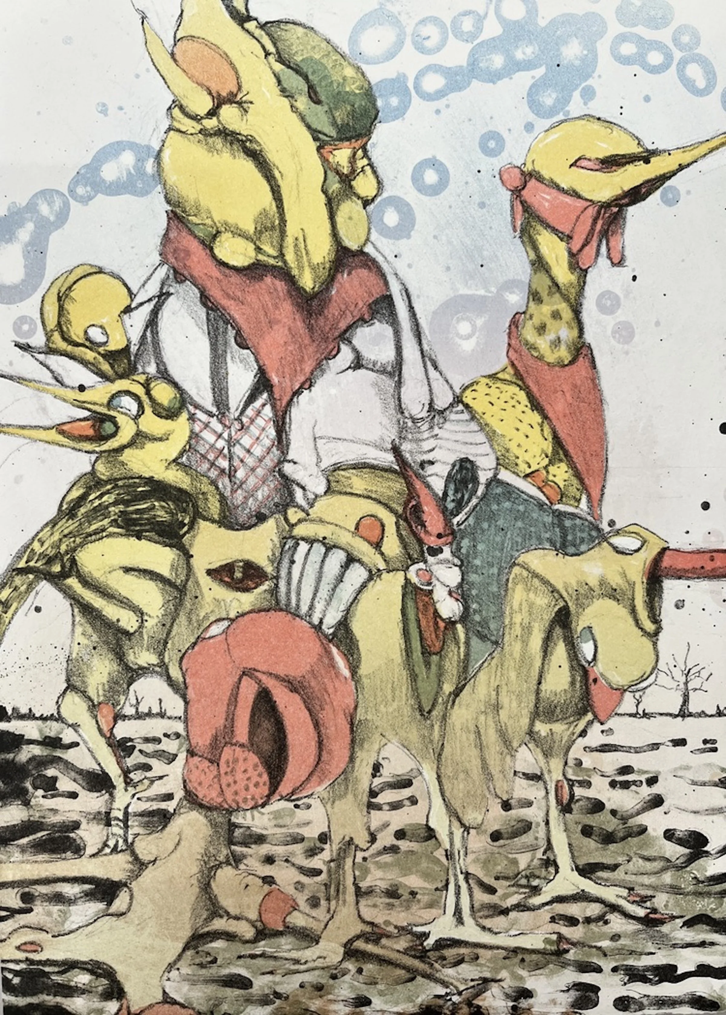 Ohira_Akemi_Sanctimonious_lithograph_11_3_4__x_8_1.jpeg