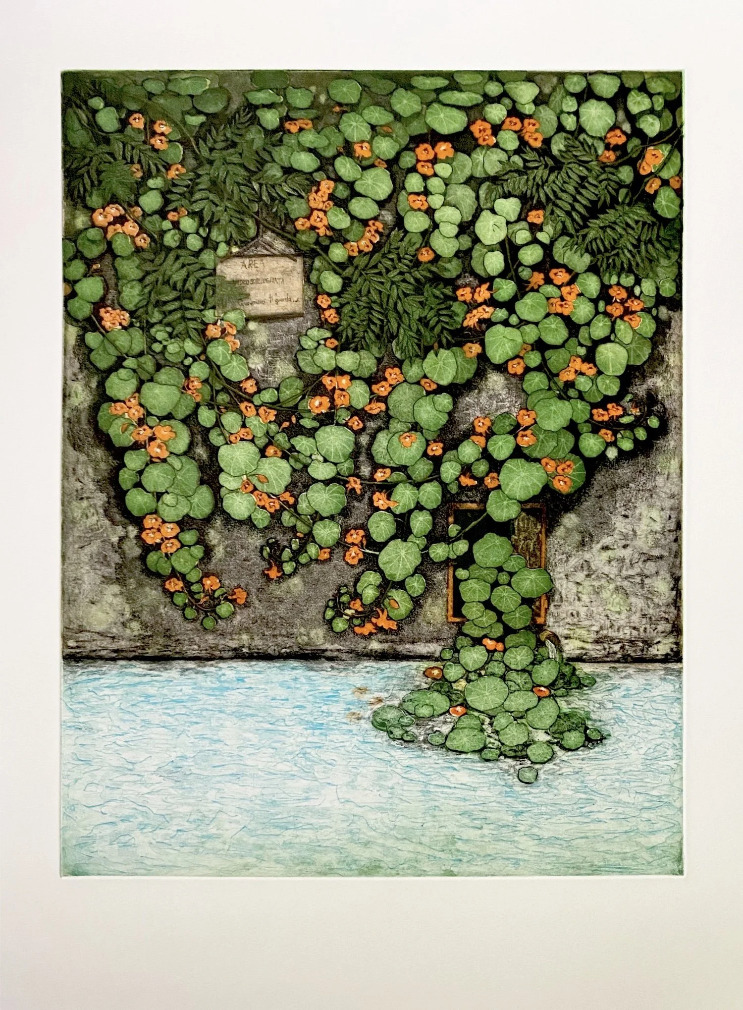 perrone_serena_nasturtium_etching_30x22.jpeg