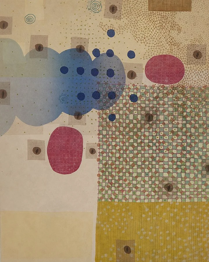 smelser_Sarah_Defying_the_Laws_XXIV_Monotype_20x16.jpg
