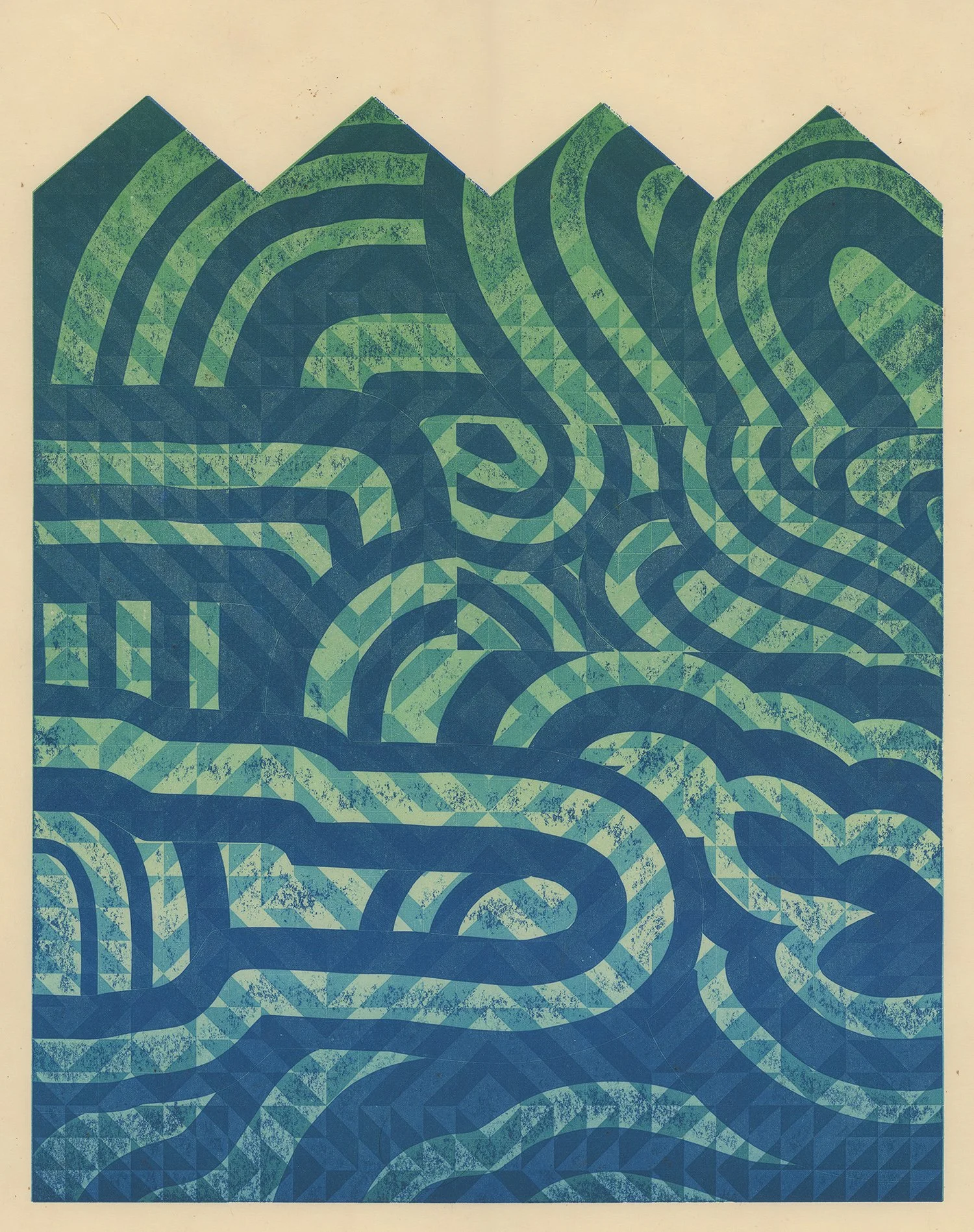 Takizawa_Taro_Raindrop_on_window_relief_print_17x1.jpeg
